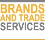 Brands and Trade Services